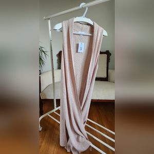 Camber & Grace Cardigan from RW&Co.